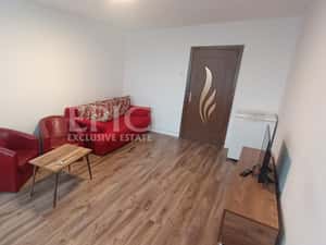 Apartament 2 camere/ Confort I/ Mobilat și utilat/ Ultracentral — miniatura 4