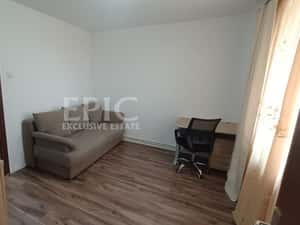 Apartament 2 camere/ Confort I/ Mobilat și utilat/ Ultracentral — miniatura 5