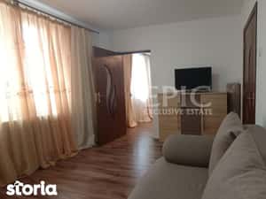 Apartament 2 camere/ Confort I/ Mobilat și utilat/ Ultracentral — miniatura 6