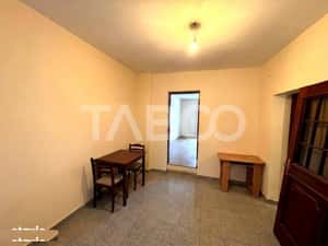 Apartament de vanzare cu 4 camere 110 mp Orasul de Jos Sibiu