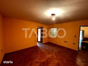 Apartament de vanzare cu 4 camere 110 mp Orasul de Jos Sibiu — miniatura 6