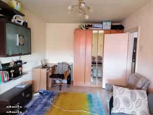 Apartament cu doua camere decomandat, zona Vlahuta — miniatura 3
