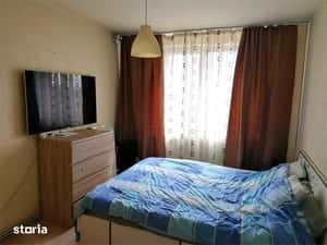 Apartament cu doua camere decomandat, zona Vlahuta — miniatura 4