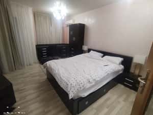 Apartament 3 camere Centru A Panu-Pallas Mall 70 metri