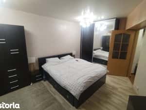 Apartament 3 camere Centru A Panu-Pallas Mall 70 metri — miniatura 4