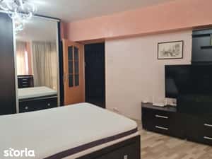 Apartament 3 camere Centru A Panu-Pallas Mall 70 metri — miniatura 5