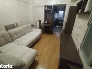 Apartament 3 camere Centru A Panu-Pallas Mall 70 metri — miniatura 6