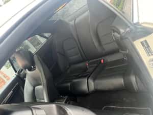 Mercedes Benz E220 CDI Pack AMG — miniatura 6
