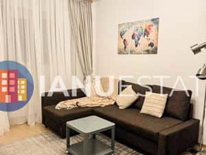 Berceni 5` Metrou Aparatorii Patriei SunPlaza Parcare PetFriendly