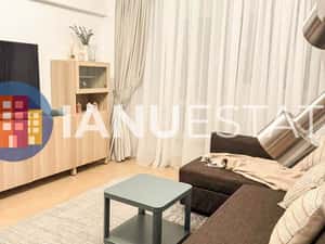 Berceni 5` Metrou Aparatorii Patriei SunPlaza Parcare PetFriendly — miniatura 4