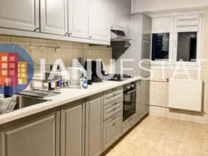Berceni 5` Metrou Aparatorii Patriei SunPlaza Parcare PetFriendly — miniatura 5
