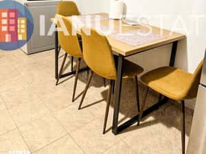 Berceni 5` Metrou Aparatorii Patriei SunPlaza Parcare PetFriendly — miniatura 6
