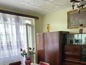 Apartament de vânzare cu 3 camere zona Micro 1 — miniatura 2