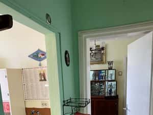 Apartament de vânzare cu 3 camere zona Micro 1 — miniatura 3