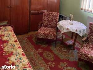 Apartament de vânzare cu 3 camere zona Micro 1 — miniatura 4