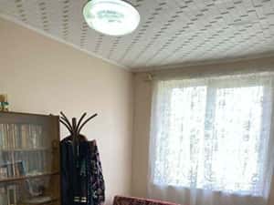 Apartament de vânzare cu 3 camere zona Micro 1 — miniatura 6