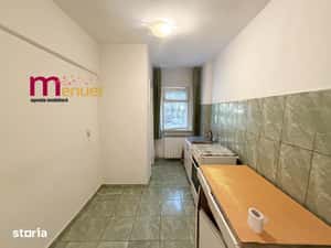 Apartament 2 camere,Piata Noua,etaj 2 — miniatura 6