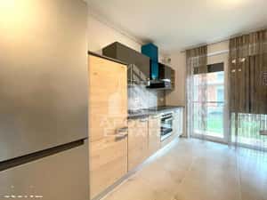 Apartament 3 camere, de inchiriatcu curte , zona Soarelui, Timisoara — miniatura 2