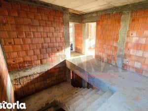 Oportunitate: Bloc nou complet P+2E | 9 apartamente + parcari |VIDEO — miniatura 6