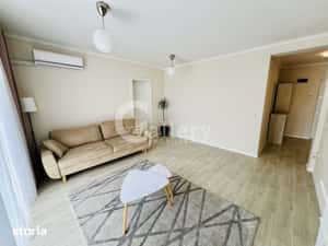 Apartament modern 2 camere si loc de parcare - Pictor Brana — miniatura 5