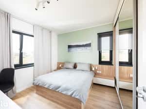 Proprietar inchiriez apartament cu 2 camere(din 01.05.2026) — miniatura 5