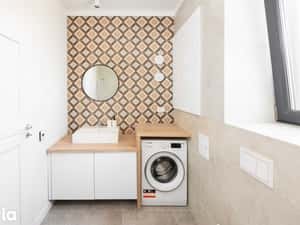 Proprietar inchiriez apartament cu 2 camere(din 01.05.2026) — miniatura 6