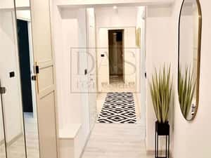 Apartament 3 camere | Calea Dorobanti - Capitale — miniatura 3