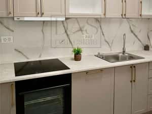 Apartament 3 camere | Calea Dorobanti - Capitale — miniatura 6