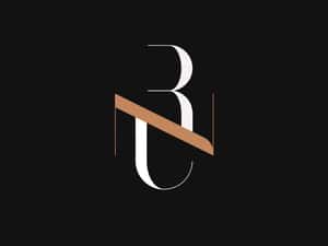 Apartament 2 camere | 55 mp | Bloc Nou | Mobilat modern | Domenii — miniatura 2