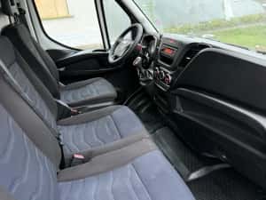 Iveco 3.0HPi 170cp Automat Euro6 klima — miniatura 5