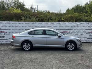 Volkswagen Passat Comfortline 1.5 TSI 150 CP — miniatura 3