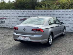 Volkswagen Passat Comfortline 1.5 TSI 150 CP — miniatura 4