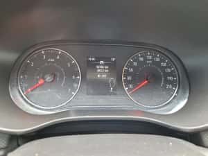 Dacia Logan 3 2021 1.0 + GPL 57,000km — miniatura 6