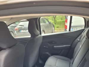 Dacia Logan 3 2021 1.0 + GPL 57,000km — miniatura 7