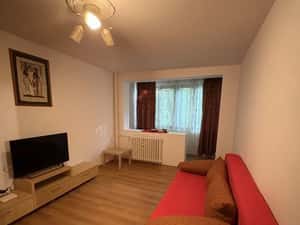 Apartament 2 camere de inchiriat sector 4 — miniatura 3