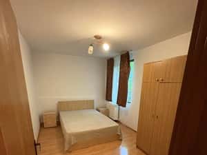 Apartament 2 camere de inchiriat sector 4 — miniatura 4