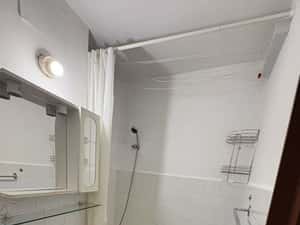 Apartament 2 camere de inchiriat sector 4 — miniatura 5