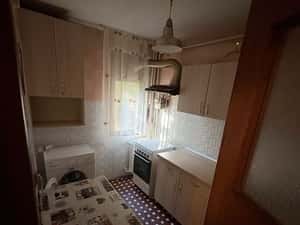 Apartament 2 camere de inchiriat sector 4 — miniatura 6