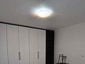 Inchiriez apartament la curte cu Dormitor+CameraZi ULTRACENTRAL — miniatura 4