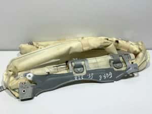 Airbag cortina stanga Volkswagen Golf 5 1K9880741C Break — miniatura 3