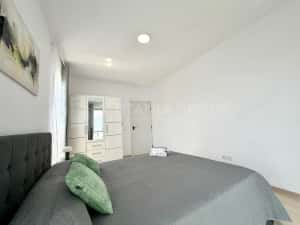 Casă premium 4 camere | Prima închiriere| 3 băi | Pet Friendly | Cristian — miniatura 4