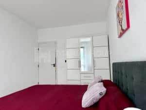 Casă premium 4 camere | Prima închiriere| 3 băi | Pet Friendly | Cristian — miniatura 5
