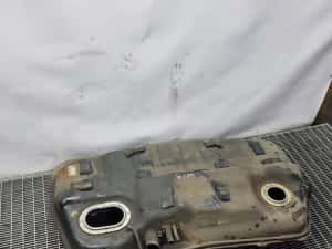Rezervor combustibil Hyundai Tucson 2.0 D - D4EA SUV 4 Usi Euro3 (1477) Diesel — miniatura 3