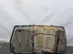 Rezervor combustibil Hyundai Tucson 2.0 D - D4EA SUV 4 Usi Euro3 (1477) Diesel — miniatura 4