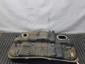 Rezervor combustibil Hyundai Tucson 2.0 D - D4EA SUV 4 Usi Euro3 (1477) Diesel — miniatura 6