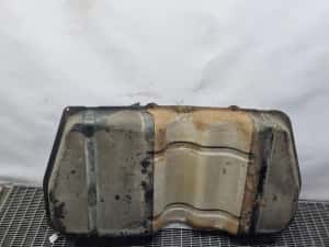 Rezervor combustibil Hyundai Tucson 2.0 D - D4EA SUV 4 Usi Euro3 (1477) Diesel — miniatura 9