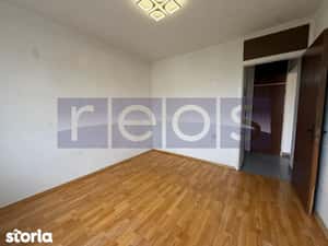 OPORTUNITATE DE VANZARE APARTAMENT 3 CAMERE ZONA TEI 2 BLOC 1982 — miniatura 4