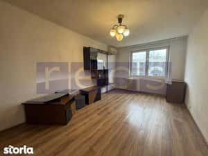 OPORTUNITATE DE VANZARE APARTAMENT 3 CAMERE ZONA TEI 2 BLOC 1982 — miniatura 5