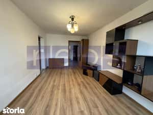 OPORTUNITATE DE VANZARE APARTAMENT 3 CAMERE ZONA TEI 2 BLOC 1982 — miniatura 6