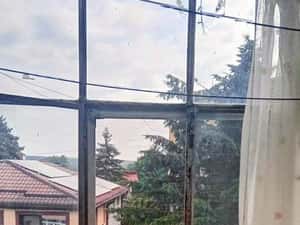 Inchiriez apartament 2 camere, semidecomandat